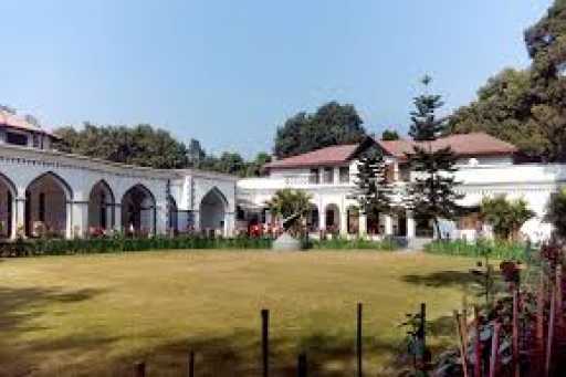 WELHAM BOYS SCHOOL DEHRADUN